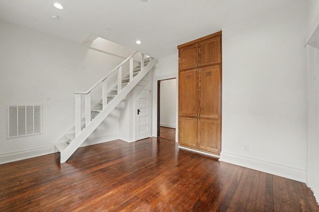 404 Avondale Street, Houston, TX 77006