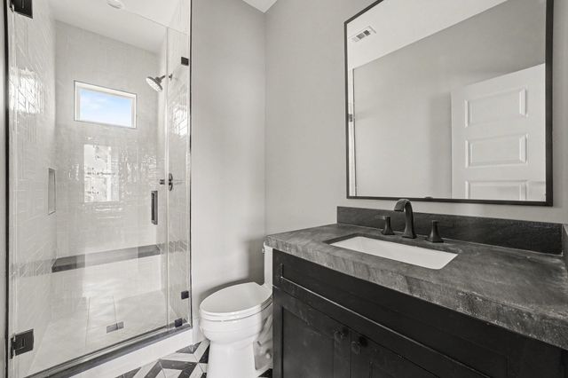 404 Avondale Street, Houston, TX 77006