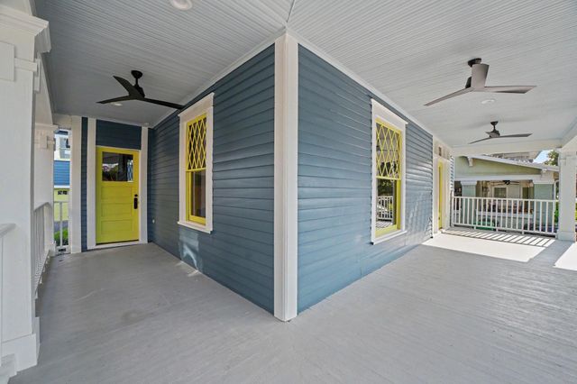404 Avondale Street, Houston, TX 77006