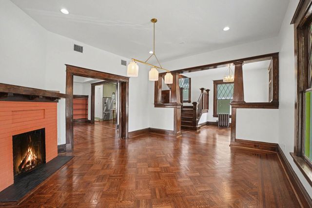 404 Avondale Street, Houston, TX 77006