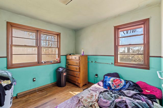 10501 S 875 E, Walkerton, IN 46574