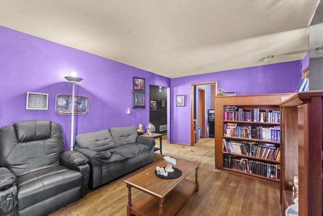 10501 S 875 E, Walkerton, IN 46574