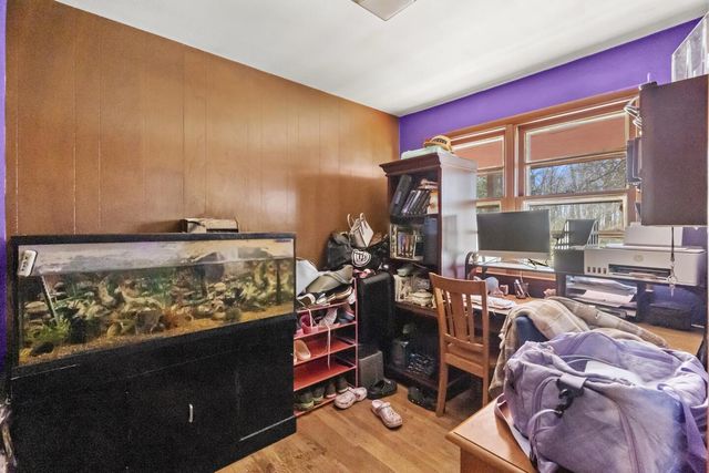 10501 S 875 E, Walkerton, IN 46574