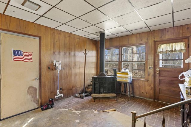 10501 S 875 E, Walkerton, IN 46574