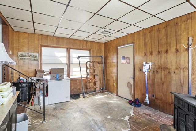 10501 S 875 E, Walkerton, IN 46574