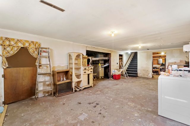 10501 S 875 E, Walkerton, IN 46574