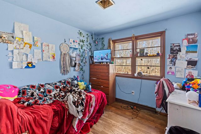 10501 S 875 E, Walkerton, IN 46574