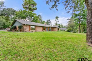 1528 Tanglewood Drive East, Hideaway, TX 75771