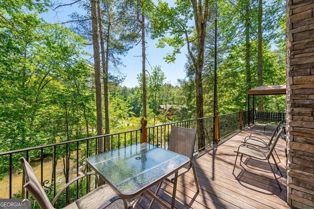 218 Blue Gate Lane, Dahlonega, GA 30533