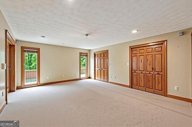 218 Blue Gate Lane, Dahlonega, GA 30533