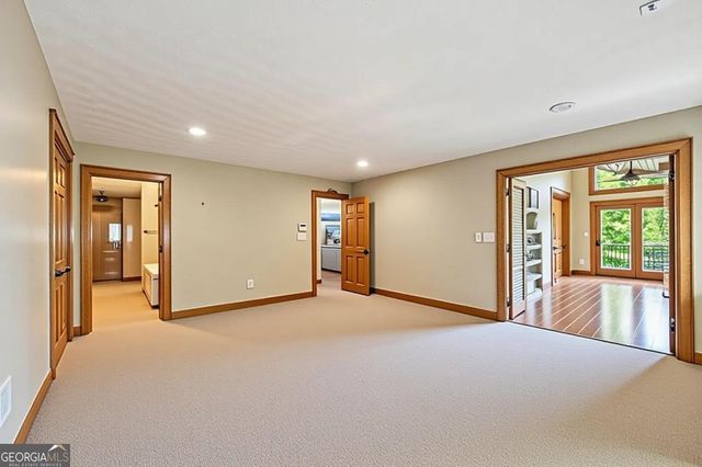 218 Blue Gate Lane, Dahlonega, GA 30533