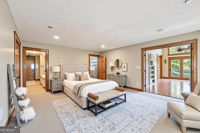218 Blue Gate Lane, Dahlonega, GA 30533