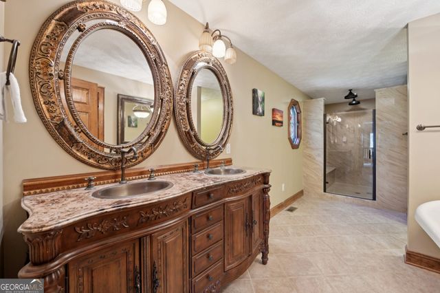 218 Blue Gate Lane, Dahlonega, GA 30533