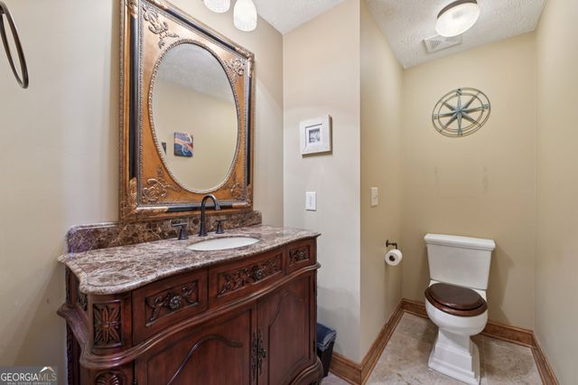 218 Blue Gate Lane, Dahlonega, GA 30533