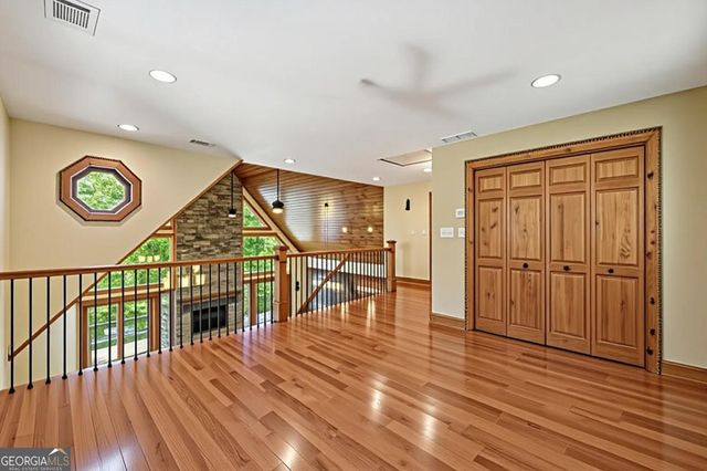 218 Blue Gate Lane, Dahlonega, GA 30533