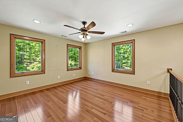 218 Blue Gate Lane, Dahlonega, GA 30533
