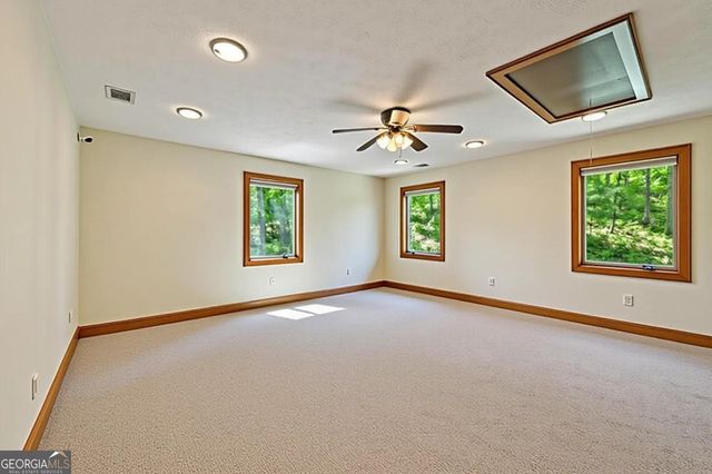 218 Blue Gate Lane, Dahlonega, GA 30533