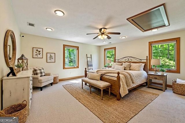 218 Blue Gate Lane, Dahlonega, GA 30533