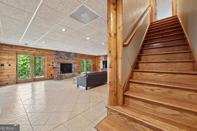 218 Blue Gate Lane, Dahlonega, GA 30533