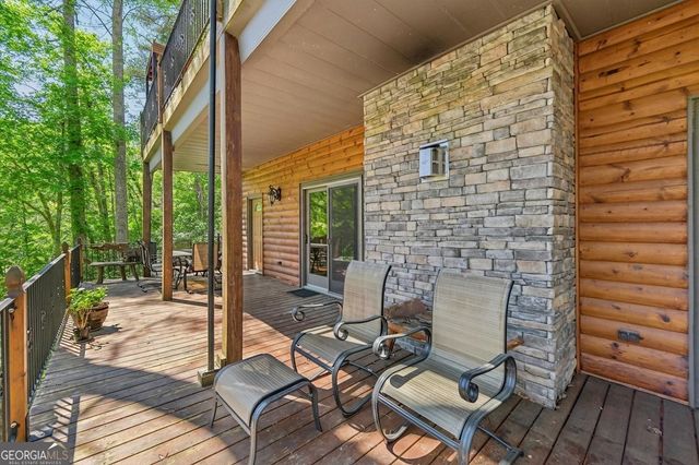 218 Blue Gate Lane, Dahlonega, GA 30533