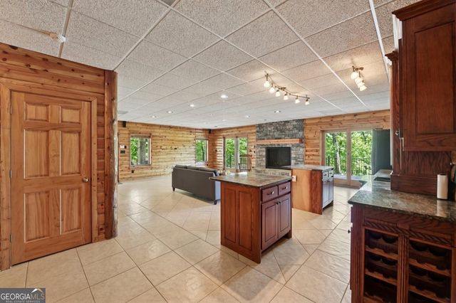 218 Blue Gate Lane, Dahlonega, GA 30533