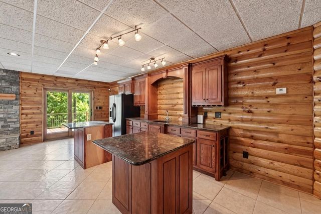218 Blue Gate Lane, Dahlonega, GA 30533