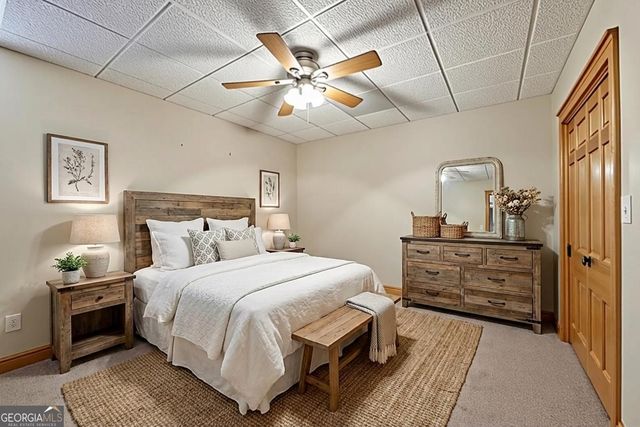 218 Blue Gate Lane, Dahlonega, GA 30533