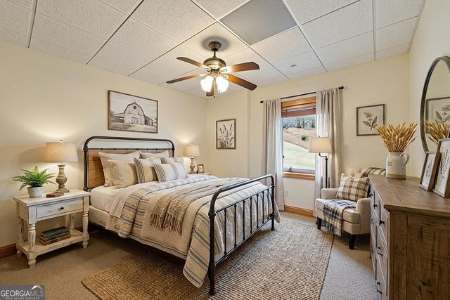 218 Blue Gate Lane, Dahlonega, GA 30533