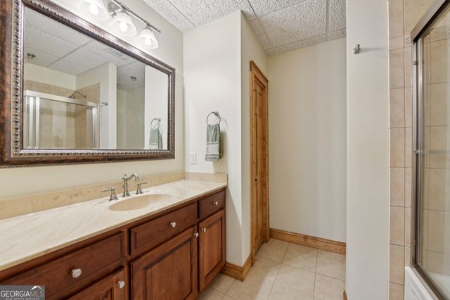 218 Blue Gate Lane, Dahlonega, GA 30533