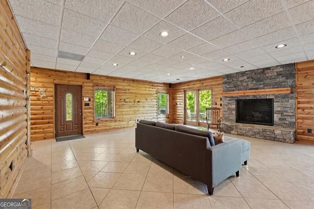 218 Blue Gate Lane, Dahlonega, GA 30533