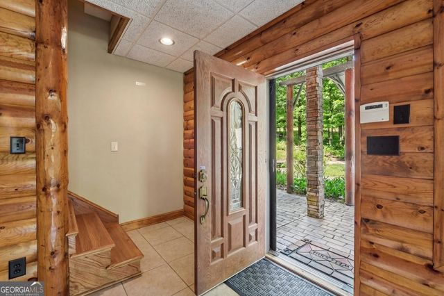 218 Blue Gate Lane, Dahlonega, GA 30533