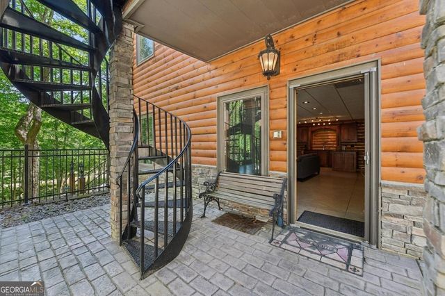 218 Blue Gate Lane, Dahlonega, GA 30533