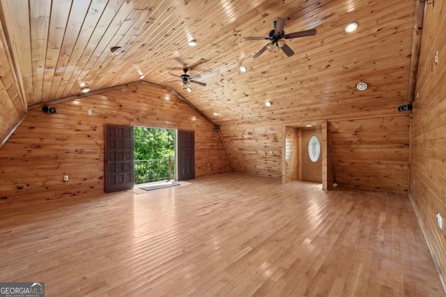 218 Blue Gate Lane, Dahlonega, GA 30533