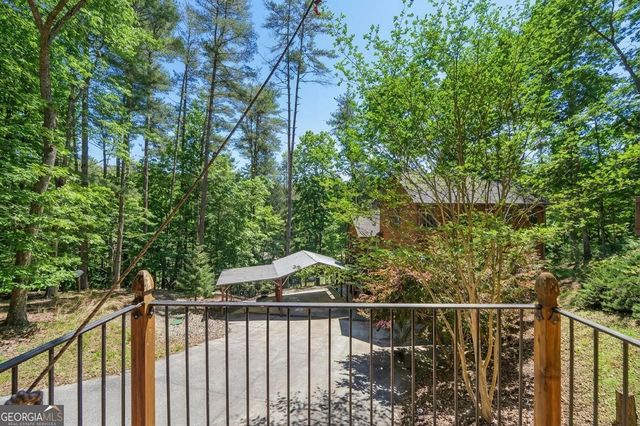 218 Blue Gate Lane, Dahlonega, GA 30533