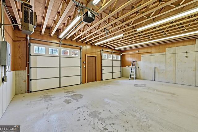 218 Blue Gate Lane, Dahlonega, GA 30533