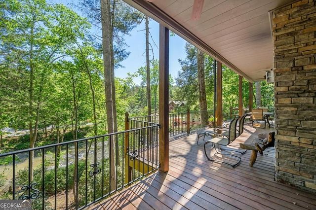 218 Blue Gate Lane, Dahlonega, GA 30533