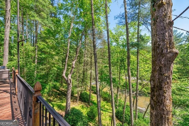 218 Blue Gate Lane, Dahlonega, GA 30533