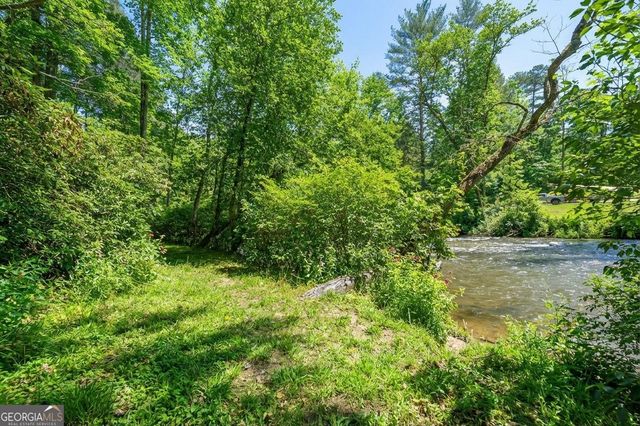 218 Blue Gate Lane, Dahlonega, GA 30533