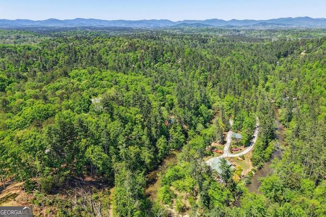 218 Blue Gate Lane, Dahlonega, GA 30533