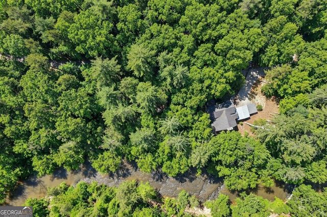218 Blue Gate Lane, Dahlonega, GA 30533