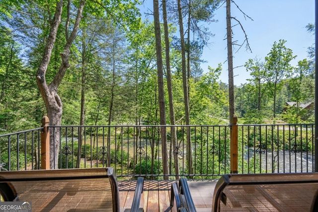 218 Blue Gate Lane, Dahlonega, GA 30533