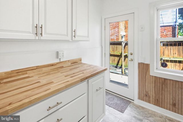 26 S BENTZ ST, Frederick, MD 21701