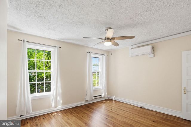 26 S BENTZ ST, Frederick, MD 21701