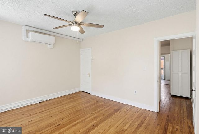 26 S BENTZ ST, Frederick, MD 21701