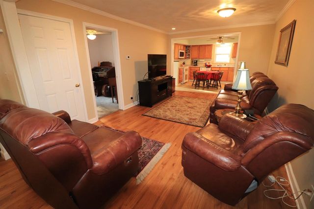1503 St. Lawrence Avenue, Beloit, WI 53511