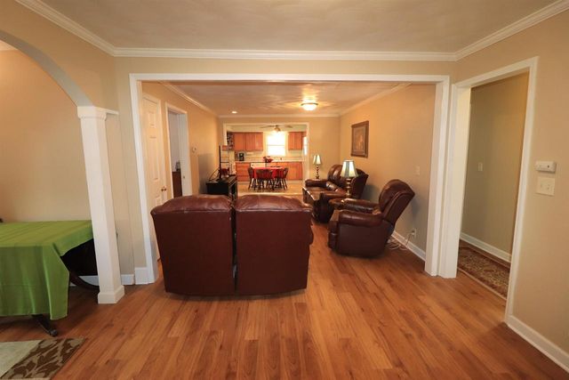 1503 St. Lawrence Avenue, Beloit, WI 53511