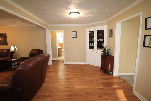 1503 St. Lawrence Avenue, Beloit, WI 53511