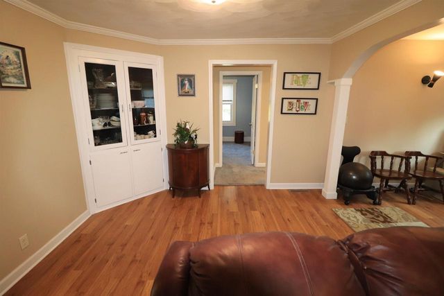 1503 St. Lawrence Avenue, Beloit, WI 53511