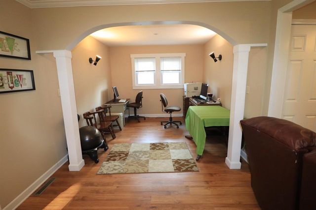 1503 St. Lawrence Avenue, Beloit, WI 53511