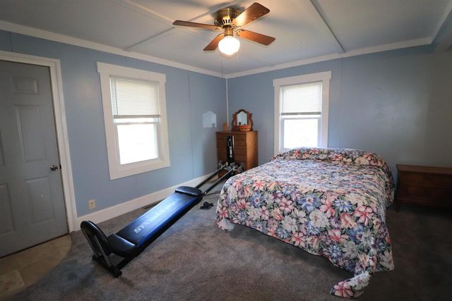 1503 St. Lawrence Avenue, Beloit, WI 53511